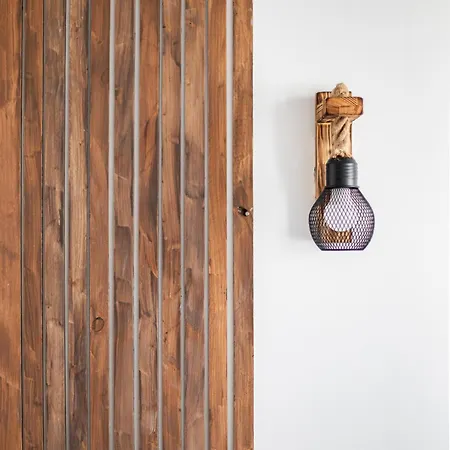 公寓 Nationale 102 Cahorscitystay *