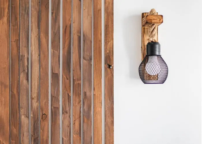 Daire Nationale 102 Cahorscitystay *