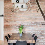 Nationale 102 Cahorscitystay דירה *