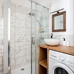 Nationale 102 Cahorscitystay דירה *