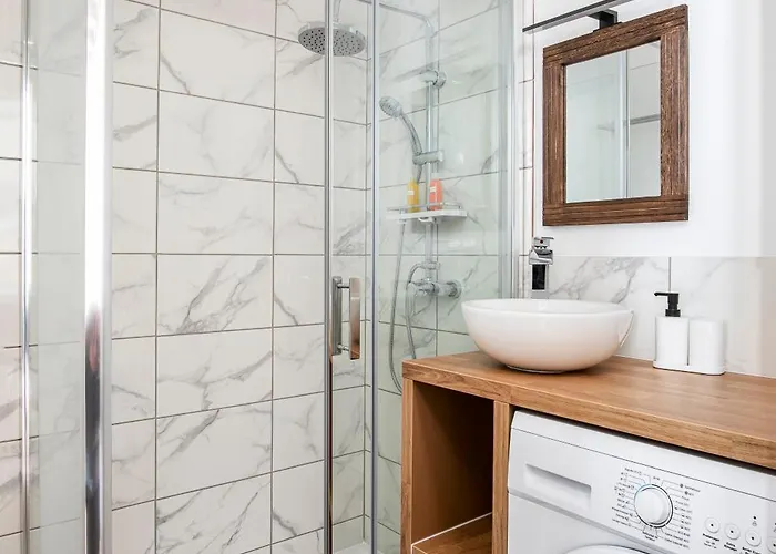 Nationale 102 Cahorscitystay شقة *